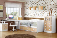 Muebles Castellon Baratos Gdd0 Incre Ble Dormitorios Juveniles Baratos Muebles Corte Ingles