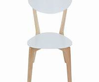 Muebles Castellon Baratos Kvdd Muebles Baratos Castellon Descargarimagenes