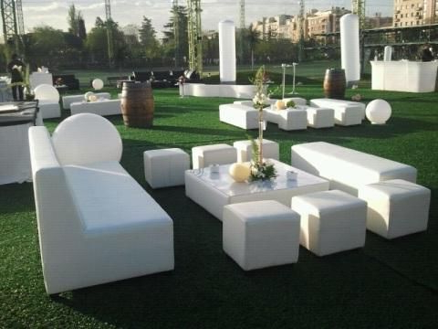 Muebles Chill Out Etdg Alquiler De Muebles Chill Out Tu Espacio Chill Out Para Fiestas Y