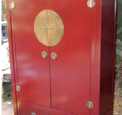 Muebles Chinos Zwd9 Muebles Chinos Taller De Diseà O Y Decoracion Decorativa