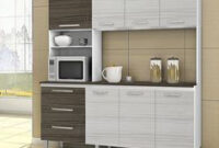 Muebles Cocina En Kit Ipdd 349 Mejores ImÃ Genes De Cocina Kitchen Units Cuisine Design Y
