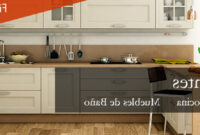 Muebles Cocina Madrid Y7du Incorisa Fabricantes De Muebles De Cocina Y BaÃ O En Madrid