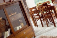 Muebles Coloniales Online Y7du Rustico Colonial Expertos En Mobiliario RÃºstico Colonial Mejicano