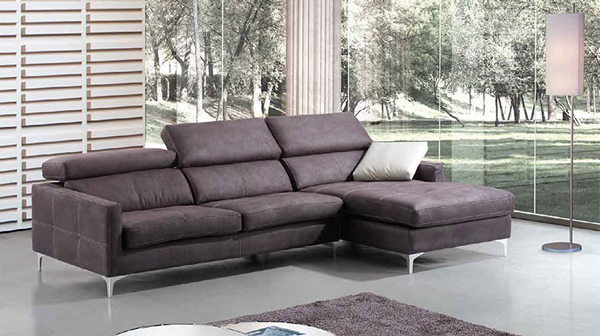 Muebles Confort Budm Duomo Confort Muebles Duomo