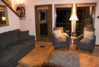 Muebles Coruña Outlet 4pde Ski Run A9 On the Slopes W Expansive Views Has Terrace and Washer