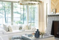 Muebles Coruña Outlet S1du 684 Best Living Room Design Decorating Ideas Images On Pinterest