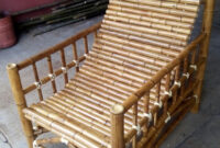 Muebles De Bambu Ipdd Muebles De Bambu 900 00 En Mercado Libre