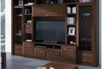 Muebles De Baño 100 Cm O2d5 Muebles BaÂ O 100 Cm Å Nico ImÃ Genes Mejor Dibujo O Hacer Un Mueble