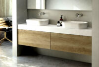 Muebles De Baño A Medida X8d1 Impresionante De Muebles Para Bano A Medida Ba C3 B1o 1 3