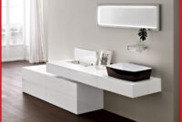 Muebles De Baño Con Dos Lavabos Jxdu Lujo BaÃ Os Con Dos Lavabos ColecciÃ N De BaÃ Os DiseÃ O BaÃ Os