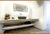 Muebles De Baño De Obra 3id6 Colecci N De Banos Modernos Obra Best Modern Bathroom Design Images1