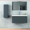 Muebles De Baño Diseño