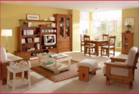 Muebles De Baño Online Outlet Bqdd Muebles Y Decoracion Online Muebles De Dise O Outlet Online