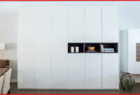 Muebles De Baño Online Outlet Mndw Arquitectura De DiseÃ O Para Su Hogar Arsenalsupremo
