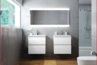 Muebles De Baño Online Outlet S5d8 Blanche Thomas Author at Arsenalsupremo Page 55 Of 947