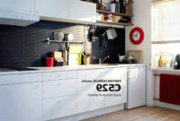 Muebles De Cocina Baratos E9dx Cocinas Baratas En Barcelona Dise O De Ideas Interesantes Muebles