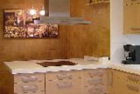 Muebles De Cocina De Segunda Mano Ipdd Mil Anuncios Muebles De Cocina En Lugo Venta De Muebles De