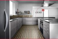 Muebles De Cocina Malaga Tldn Muebles De Cocina Malaga Ura Ideas Cocinas Mobiliario De