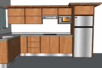 Muebles De Cocina Modulares Nkde Modulares Â Por QuÃ Es Mejor Para Muebles De Cocina Muebles Pro