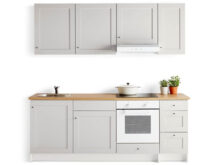 Muebles De Cocina Modulares X8d1 Cocinas Modulares Pra Online Ikea