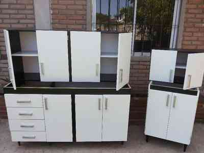 Muebles De Cocina Usados Fmdf Muebles De Cocina Usados En Muebles Argentina Avisos Clasificados
