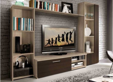 Muebles De Comedor Dddy Oferta Mueble Edor Al Mejor Precio Mobiprix