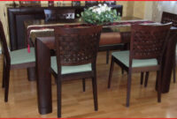 Muebles De Comedor De Segunda Mano Etdg Segunda Mano Muebles Edor Lujo Mesas De Edor Segunda Mano