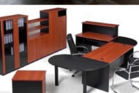 Muebles De Despacho Budm Muebles De Oficina Catalogo De Muebles De Oficina 2 Youtube