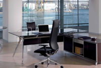 Muebles De Despacho Drdp Muebles Directo Mobiliario De Oficina En asturias