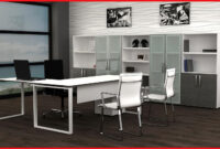 Muebles De Despacho E6d5 Muebles De Despacho Para Casa Muebles De Despacho Muebles
