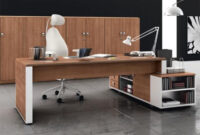 Muebles De Despacho E6d5 Muebles De Oficina Las Rozas La Oficina Online