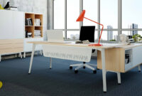 Muebles De Despacho Jxdu Muebles De Despacho origami Para Oficinas Con Estilo