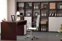 Muebles De Despacho Whdr Muebles De Oficina En Kit Fabricados En EspaÃ A