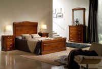 Muebles De Dormitorio Bqdd Dormitorio Clasico Dormitorio Matrimonio