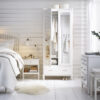 Muebles De Dormitorio Ikea