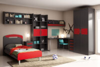 Muebles De Habitacion Y7du Ideas Para Decorar Habitaciones Juveniles