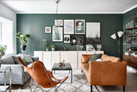 Muebles De Ikea J7do sofisticada Mezcla En Un Apartamento Sueco Blog Tienda