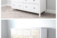 Muebles De Ikea Wddj Las Mejores Ideas Para Tunear Muebles De Ikea Con Vinilo
