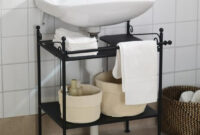 Muebles De Lavabo Baratos 4pde Pin by Samantha ford On House Ideas In 2018 Pinterest BaÃ Os