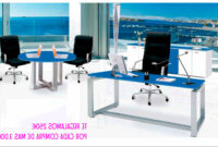 Muebles De Oficina Baratos E9dx Panel2000 Mobiliario De Oficina Y Muebles De Oficina En Madrid