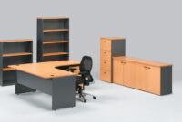 Muebles De Oficina Baratos Qwdq Muebles De Oficina Para Empresas De DiseÃ Os EconÃ Micos Fotos