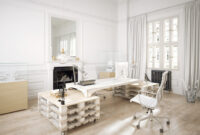Muebles De Oficina Baratos Qwdq Puede Ser El Mobiliario De Oficina Barato De Calidad
