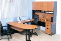 Muebles De Oficina Baratos T8dj Muebles Para Oficina Mg Muebles Muebles De Oficina