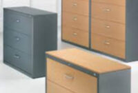 Muebles De Oficina Baratos Y7du Muebles De Oficina Lima Modernos Baratos Precios DiseÃ O Fabrica