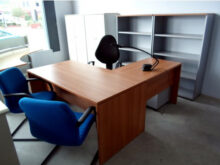 Muebles De Oficina De Segunda Mano 0gdr Mesa De Oficina Segunda Mano CÃ Rdoba Tecno Oficinas