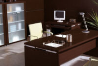 Muebles De Oficina De Segunda Mano H9d9 Mobiliario De Oficina Madrid Sistemas tormoy