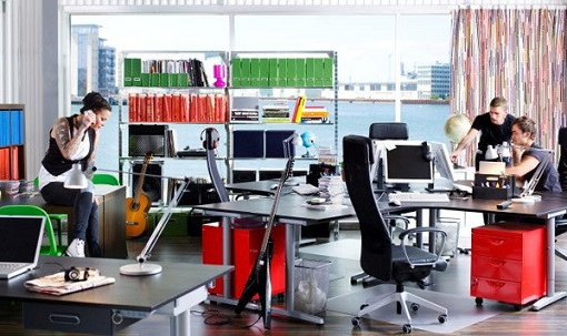 Muebles De Oficina Ikea Tldn Joli Muebles Oficina Ikea 19