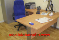 Muebles De Oficina Madrid E6d5 â 033 009 Fotos De Muebles Oficina ImÃ Genes De Muebles Oficina