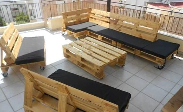Muebles De Palets Precios S5d8 Mil Anuncios Muebles Con Palets A Medida Precios Ec