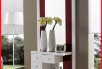 Muebles De Pasillo Y Recibidor Jxdu Muebles Para Pasillos Estrechos Muebles Para Pasillos